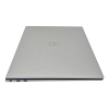 DELL Precision 5560 i7-11800H 32GB 512 SSD 15,6